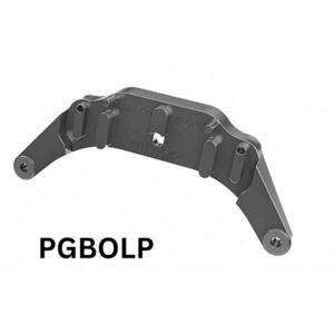 RRP Proguard Bolt-on obraz
