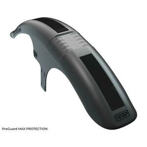 RRP Proguard Front Plain obraz
