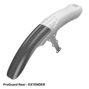 RRP Proguard Rear obraz