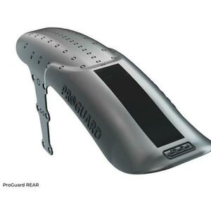 RRP Proguard Rear obraz