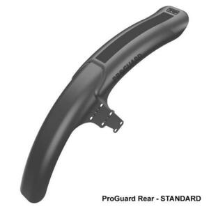 RRP Proguard Rear obraz