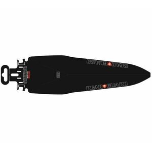 RRP Rearguard Road obraz