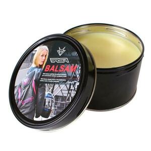 RSA Balzám na kůži RSA obraz