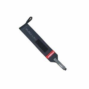 Chiba Bandáže na zápěstí Black Line obraz