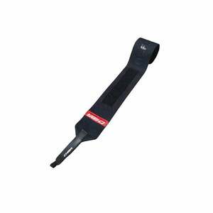 Chiba Bandáž na kolena Black Line obraz