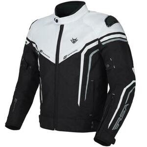 RSA Bunda na motorku Compact 2 EVO - S obraz