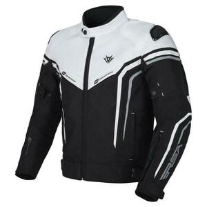 RSA Bunda na motorku Compact 2 EVO obraz