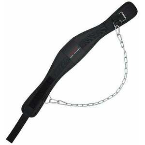 Chiba Fitness opasek Premium Multifunction obraz