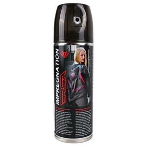 RSA Impregnace RSA obraz