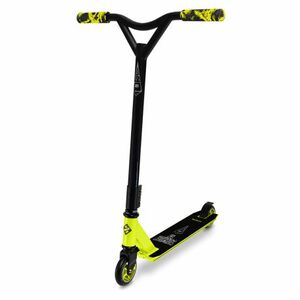 Koloběžka STREET SURFING-TORPEDO Hunt Lime 2024 obraz