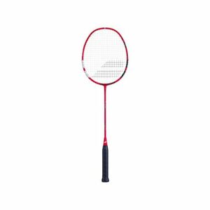 Badmintonová raketa pro pokročilé BABOLAT-X-FEEL RISE S NCV obraz