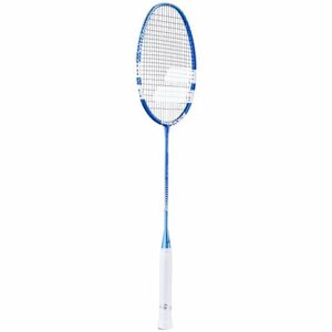 Badmintonová raketa pro profesionály BABOLAT-SATELITE ORIGIN ESS S FC obraz