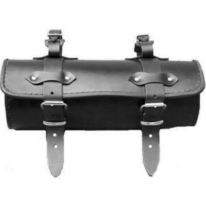 RSA RSA-14A kožená rolka obraz