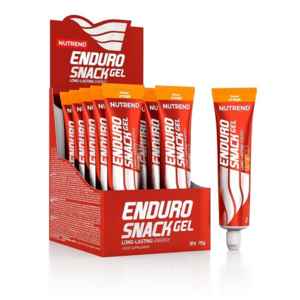 Nutrend Endurosnack obraz