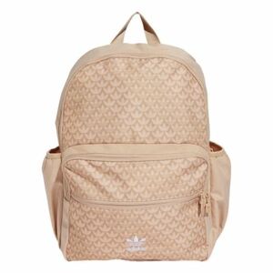 Batoh ADIDAS-MONOGRAM BP MAGBEI obraz
