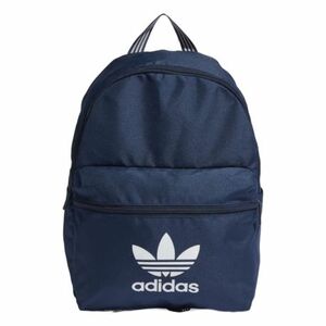 Batoh ADIDAS-ADICOLOR BACKPK NINDIG obraz