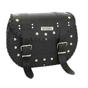 RSA RSA-6B kožené brašny obraz