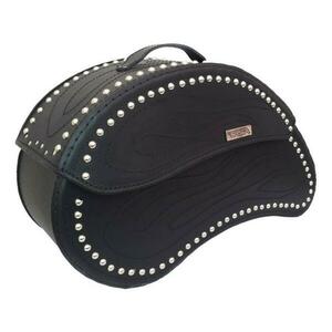 RSA RSA-20B kožené brašny obraz