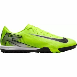 Pánské fotbalové kopačky turfy NIKE-Mercurial Zoom Vapor 16 Academy M TF volt/black obraz