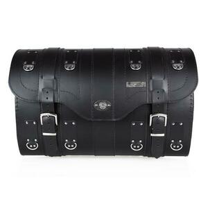 RSA RSA-15A Kufr se zámkem obraz