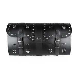 RSA RSA-16B se zámkem obraz