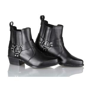 RSA KW - EU 46 obraz