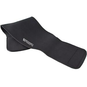 RSA Ledvinový pás - 2XL obraz