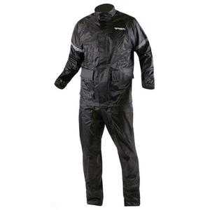 RSA Moto pláštěnka do deště - 5XL obraz