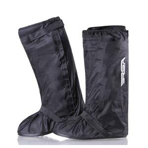 RSA Nepromokavé návleky na boty Rainy - 2XL obraz