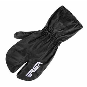 RSA Nepromokavé návleky na rukavice Gale - XL/XXL obraz