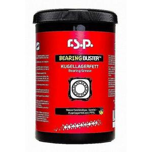RSP BEARING BUSTER 500g vazelína obraz
