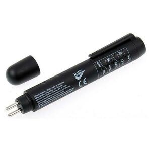 Rsp Brzdové Kapaliny DOT3/4/5.1 tester obraz