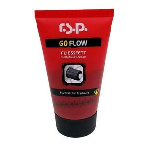 Rsp GO Flow 50G vazelína na ořech obraz