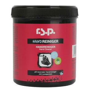 Rsp Hand Cleaner 500g čistič rukou obraz