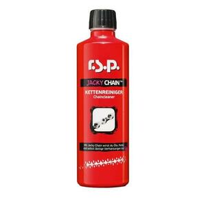 RSP JACKY CHAIN 500ml čistič obraz