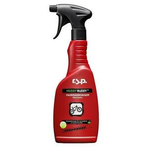 RSP MUDDY BUDDY 500ml čistič obraz
