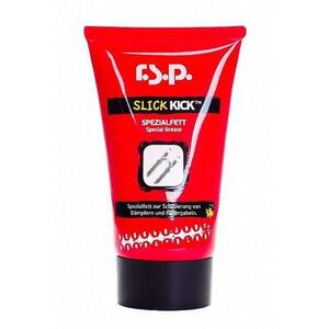 Rsp Slick Kick 50ml Tuba vazelína obraz