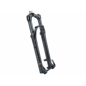 RST Vidlice RST Aerial 29-15 TnL 28, 6 (černá-matná) - 100mm obraz