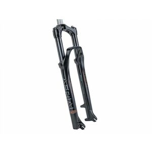 RST Vidlice RST Aerial 29 TnL 28, 6 (černá-matná) - 100mm obraz