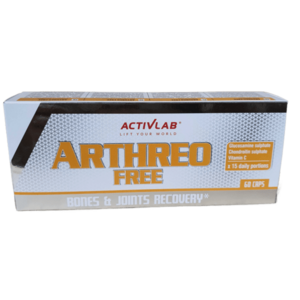 Activlab Arthreo Free obraz