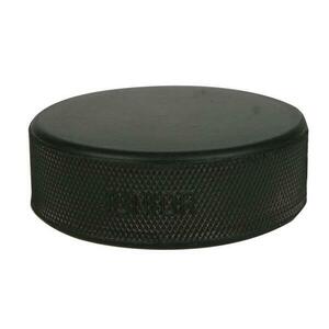 Rubena Hokejový puk JR obraz