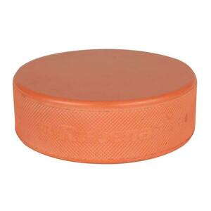 Rubena Hokejový puk oranžový obraz