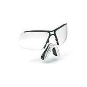 Rudy Project OPTICKÁ VLOŽKA RPFR390000 obraz