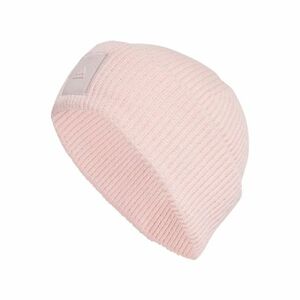 Dámská zimní čepice ADIDAS-WID CUFF BEANIE SANPIN obraz