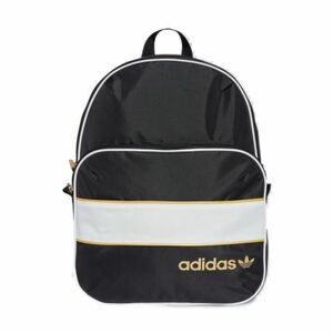 Dámský batoh ADIDAS-SPORT BACKPACK BLACK obraz