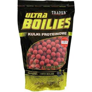 RULYT Boilies Ultra Krab 16mm / 500g obraz