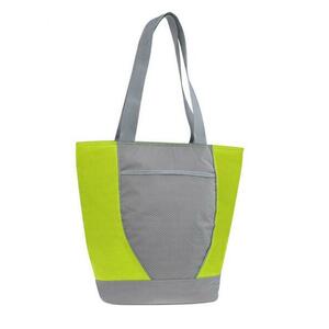 Rulyt Chladící taška plážová 20l obraz