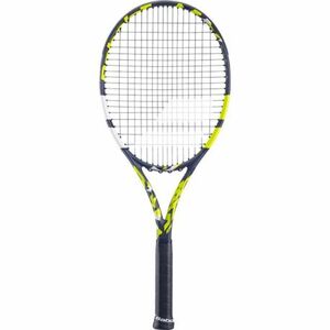 Tenisová raketa pro pokročilé BABOLAT-BOOST AERO STRUNG obraz