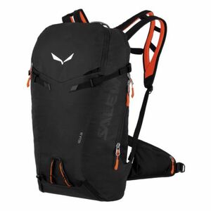 Turistický batoh SALEWA-PUEZ 25L BP obraz