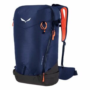 Skialp batoh SALEWA-WINTER MATE 30L 3326 obraz
